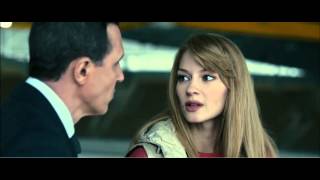Чемпионы (2014) трейлер