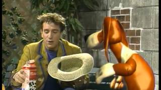 Macaroni Tout Garni - La première fois(Épisode complet)