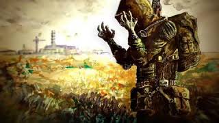 Гимн группировки Монолит в S.T.A.L.K.E.R!!!