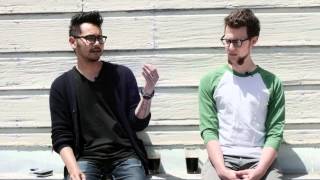 Food n' Beverage SF - EP005 - Kirimachi Ramen