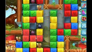 Pet Rescue Saga 1561 no booster
