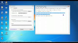 [How-To] Tutorial: Compress PSP ISO to CSO