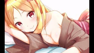 【ASMR耳舐め】姉の耳舐めサービス❤❤❤❤❤❤