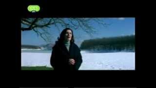 Πεθαίνοντας στην Αθήνα- Τέτοια Μέρα