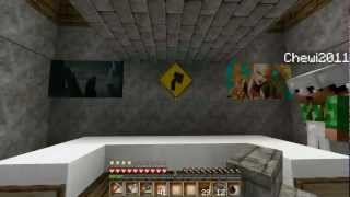 Let's Play together - Minecraft #069 [HD/German] - Weiter so