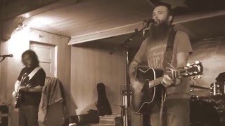 Fast Hand - Cody Jinks