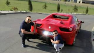 Chris 2017 - Pletkij prama +421 903 304 819