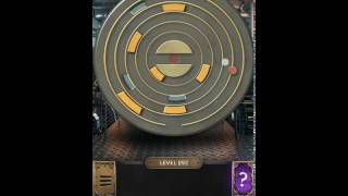 100 Doors Challenge level 92