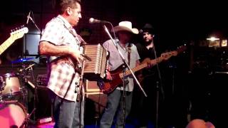 los fabulocos  song 1