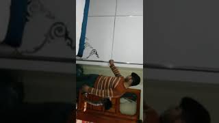 Yatak odası 2