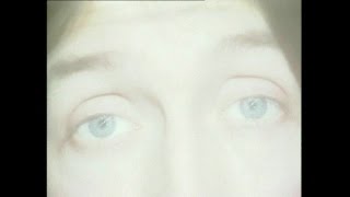 Олег Митяев - Сестра милосердия (Клип)