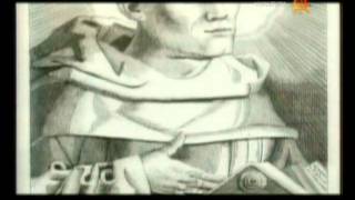 Энциклопедия - 13 - Мартин Лютер