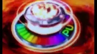 【ＣＲルパン三世 消されたルパン】 　レインボーボタン　時短中ルパン炎保留　大泥棒チャレンジ