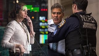 MONEY MONSTER - Trailer - Ab 26.5.2016 im Kino!