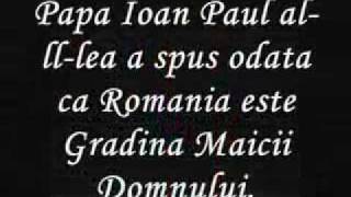 Descoperire incredibila in Biblie