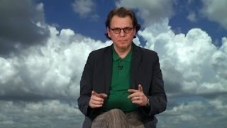 "За Небо" (выпуск 41): О лидирующей роли губернатора...
