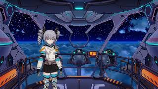 Honkai Impact 3rd Гайд #11.1 Гачи (supply)