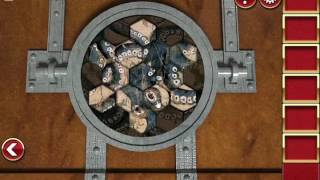 Empire Escape - Level 2
