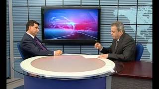 Երկրի հարցը Արմեն Երիցյան 30 04 2013