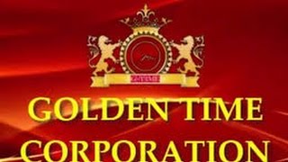 GTIME СУПЕР , GTIME КЛАСС !!!!!!!!!!!!!!!!!!!!!!!!