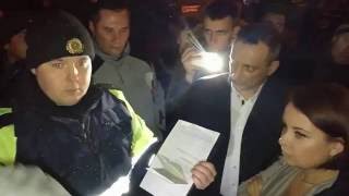 Д.Р. Телогрейкина,полная версия,Минск 30.10.2016