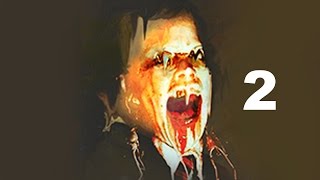 LAYERS OF FEAR (Full Game) (2)