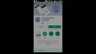 Whatsapp find girl number very easyly , 1000 girl number for whatsapp/imo/any other chating network.