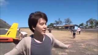 kyuhyun So Cute