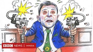 КУДА УЕХАЛ ЦИРК, ОН БЫЛ ЕЩЁ ВЧЕРА