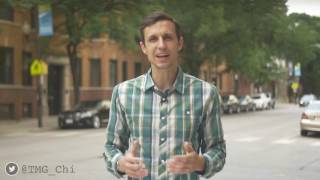 Taste Media Group Intelligence: Working With Agencies