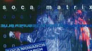 Pump up/Fireworks-SUPERBLUE (Blue boy)