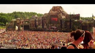 ♫ DJ SAM - Hits of 2015 Vol 3 ♫ *HD 1080p*