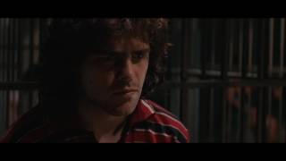 Trailer: Klanen