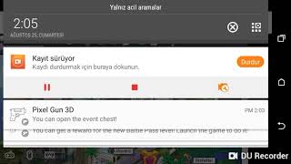 Msp hesabımı sildim elveda: (