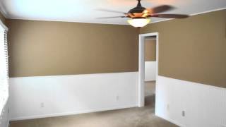 2105 Glenwood Rockford, IL
