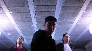 La Dose - Vidji & Heskis (5 Majeur) x James Legalize