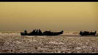 A Crise dos Refugiados