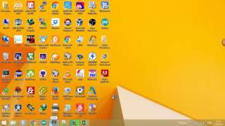 Fireboard กับ ESP8266 แสดงค่าอุณหภูมิออนไลน์ ตอนที่ 2 นำค่าอุณหภูมิขึ้น Firebase