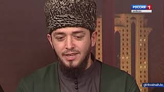 МЕХКАРИЙ (ГРУППА "ИЛЛИ" С НОВЫМИ ПЕСНЯМИ) Э.МУЗУЕВА