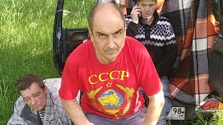 Глубинные приборы. Fisher Gemini-3.