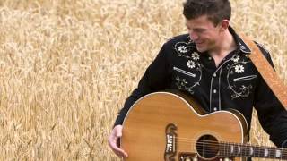 My Best Friend's A Girl - Levi Riggs (lyrics)