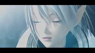 RF online The One Song