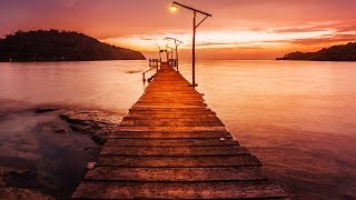 Relaxing Music, Sleeping Music, Deep Sleep Music, Sleep Meditation, Sleep Music, Study Music ☯2912
