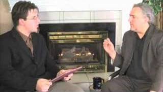 AudiogoN Interview: Virtual Dynamics founder Rick Schultz