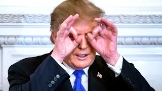 Trump Gets Brutal Karma After Stooping To This New Low