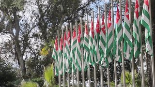 Военнослужащие Минобороны России выполнили задачи по оказанию помощи населению Республики Абхазия