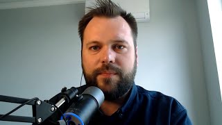 Придыбайло: Украина приравняла польских военных к своим! А мы знаем интересы Польши! / Интервью