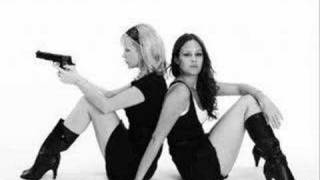 Kill! Kill! Kill! - The Pierces