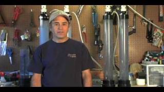 The Truth About HHO - Does It Really Improve Your Mileage?