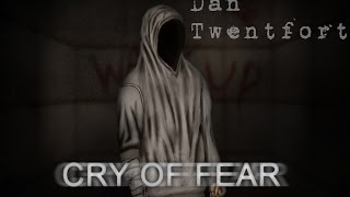 Co-op "Cry of Fear" #5 - Триковский "Ой!"